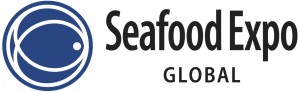seafoodexpo_intl_horiz_4c