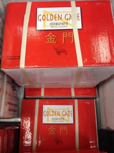 860edf5bfce763b50edb92adbcfd591f